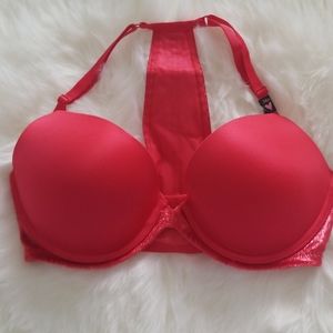 NWT Victoria's Secret Bra